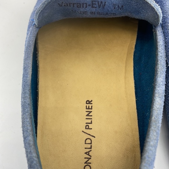 Donald J Pliner Penny - Picture 5 of 7